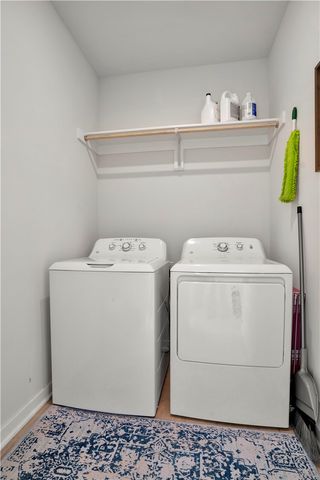 400 W Snow Bend, Farmington, AR 72730