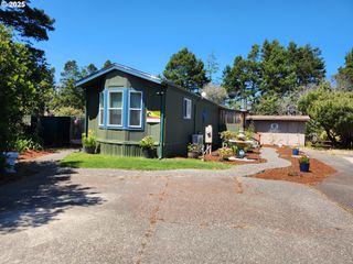 3760 HIGHWAY 101 #1, Florence, OR 97439