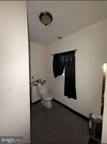 1509 S 49TH ST, Philadelphia, PA 19143