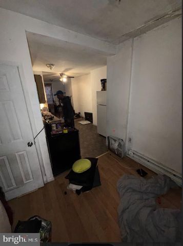 1509 S 49TH ST, Philadelphia, PA 19143