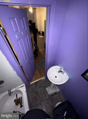 1509 S 49TH ST, Philadelphia, PA 19143