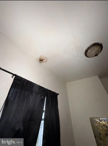 1509 S 49TH ST, Philadelphia, PA 19143