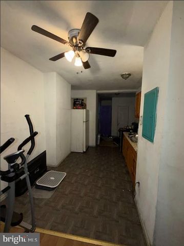 1509 S 49TH ST, Philadelphia, PA 19143