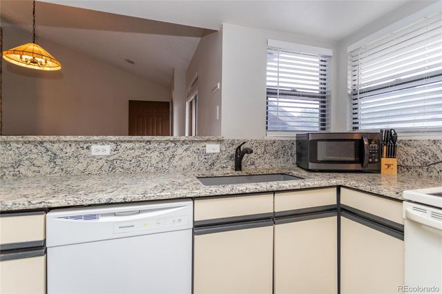 3013 Capstan Way, Colorado Springs, CO 80906