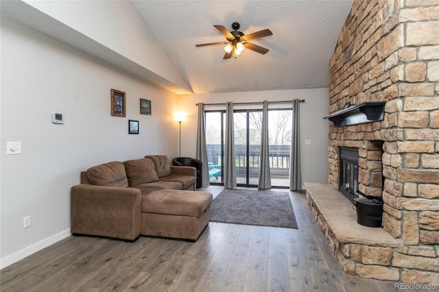 3013 Capstan Way, Colorado Springs, CO 80906