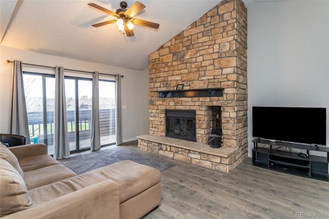 3013 Capstan Way, Colorado Springs, CO 80906