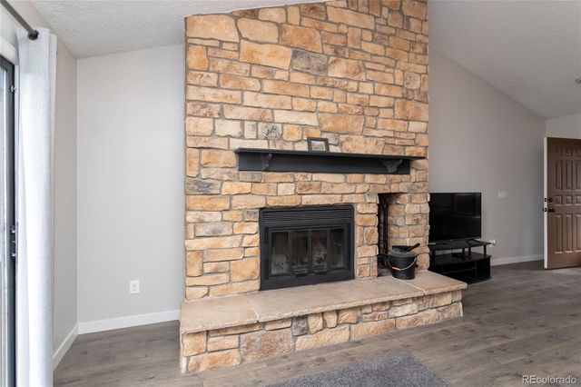 3013 Capstan Way, Colorado Springs, CO 80906