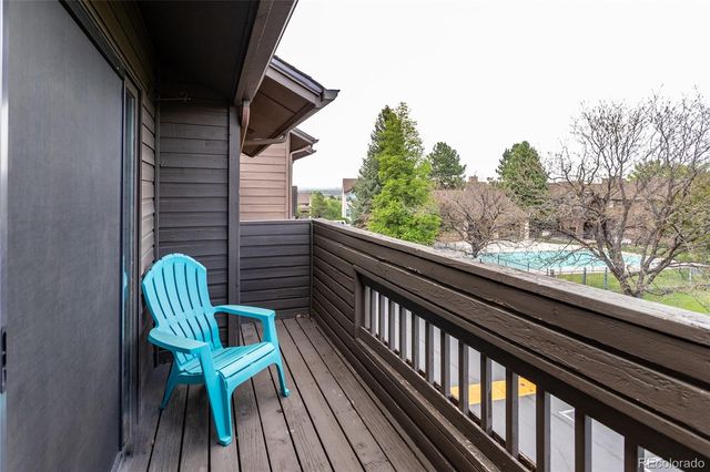 3013 Capstan Way, Colorado Springs, CO 80906