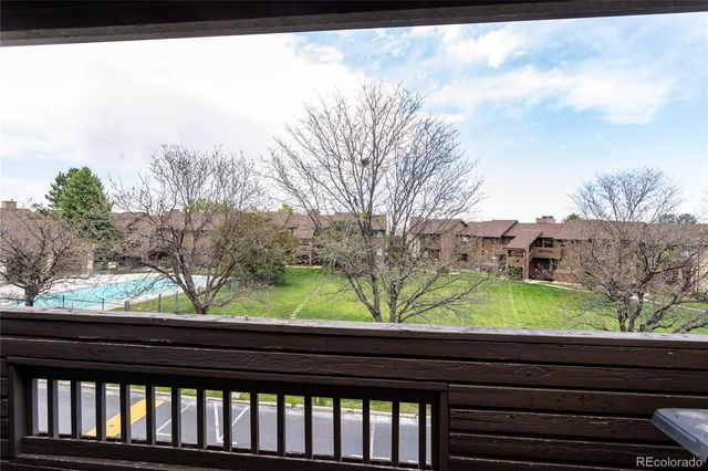 3013 Capstan Way, Colorado Springs, CO 80906