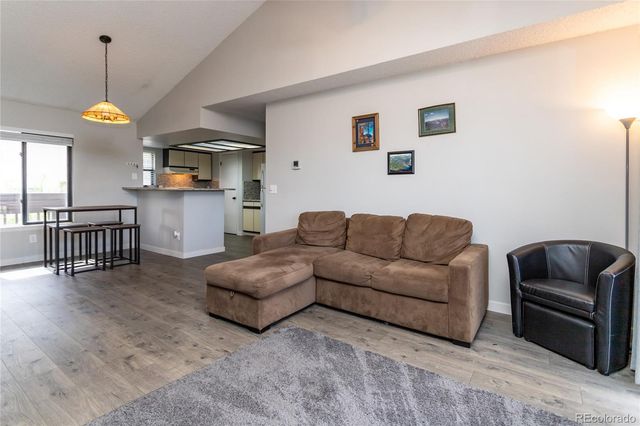 3013 Capstan Way, Colorado Springs, CO 80906