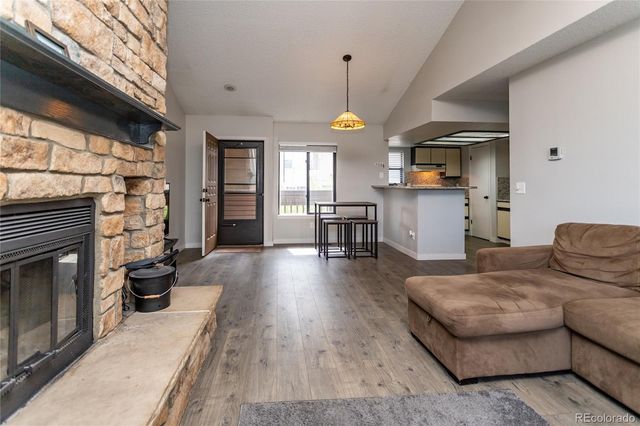 3013 Capstan Way, Colorado Springs, CO 80906