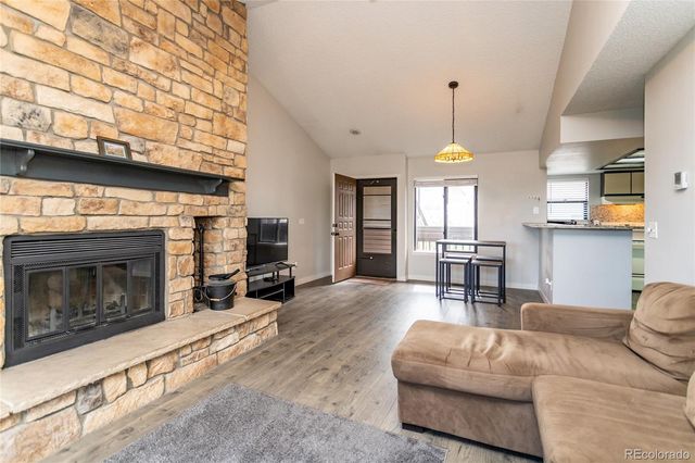 3013 Capstan Way, Colorado Springs, CO 80906