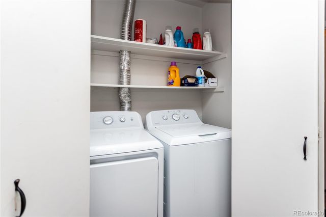 3013 Capstan Way, Colorado Springs, CO 80906