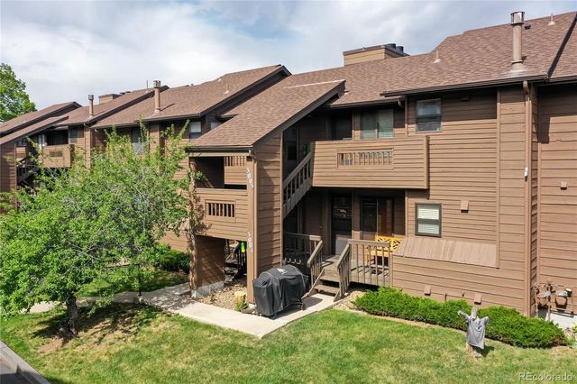 3013 Capstan Way, Colorado Springs, CO 80906