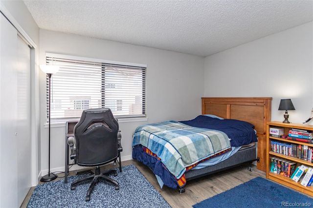 3013 Capstan Way, Colorado Springs, CO 80906