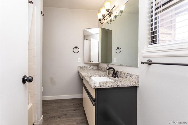 3013 Capstan Way, Colorado Springs, CO 80906