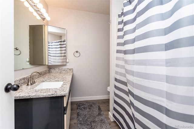 3013 Capstan Way, Colorado Springs, CO 80906