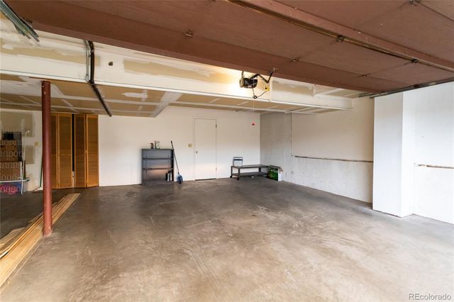 3013 Capstan Way, Colorado Springs, CO 80906