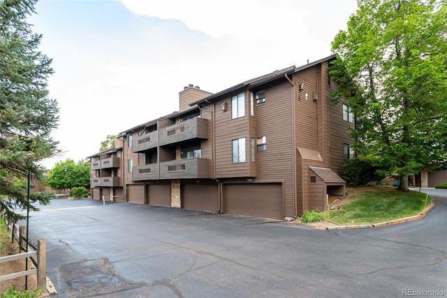 3013 Capstan Way, Colorado Springs, CO 80906