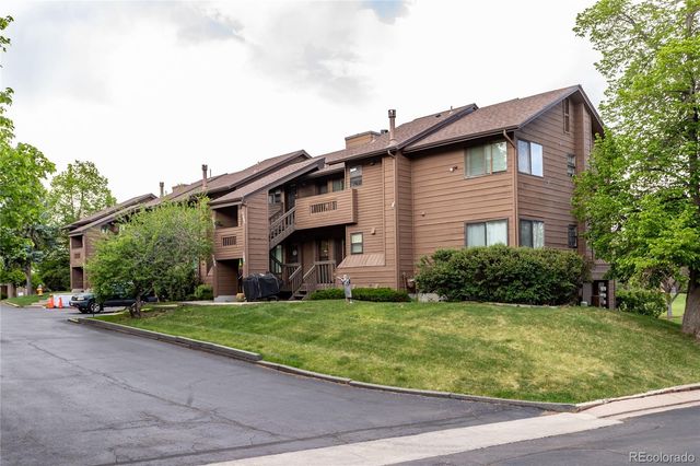 3013 Capstan Way, Colorado Springs, CO 80906