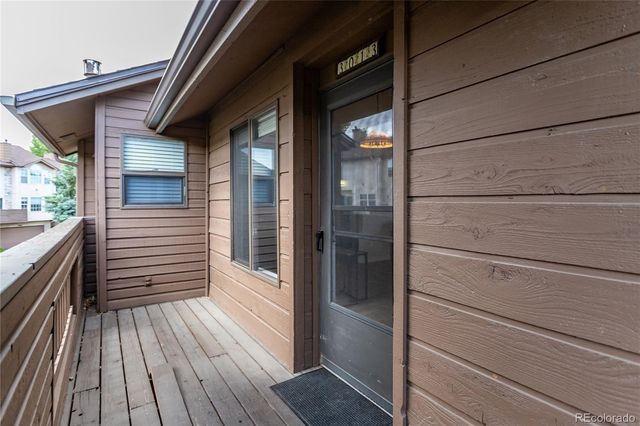 3013 Capstan Way, Colorado Springs, CO 80906