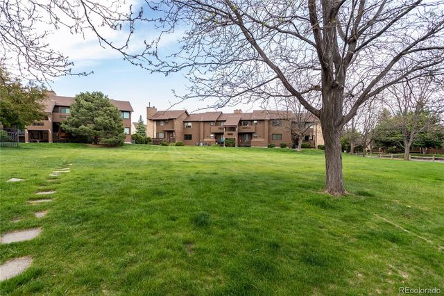 3013 Capstan Way, Colorado Springs, CO 80906