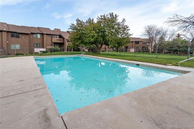 3013 Capstan Way, Colorado Springs, CO 80906