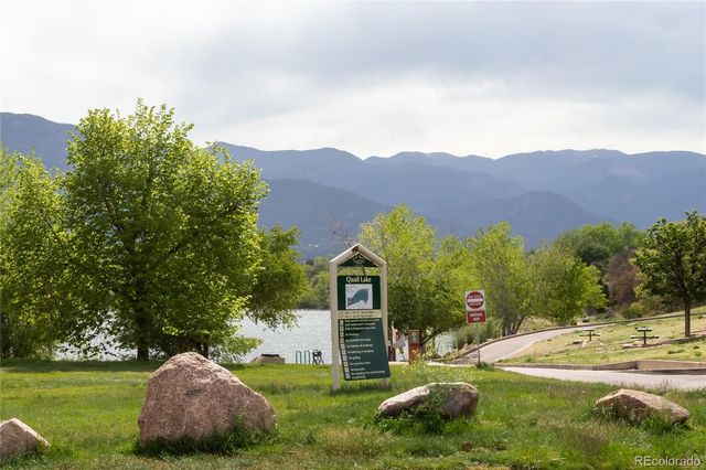 3013 Capstan Way, Colorado Springs, CO 80906
