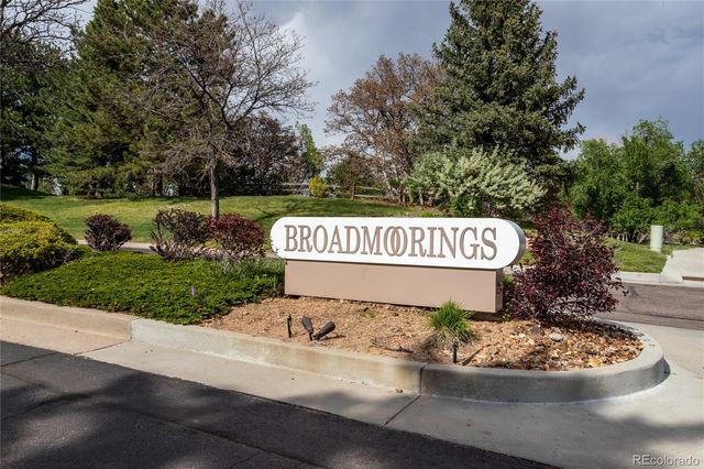 3013 Capstan Way, Colorado Springs, CO 80906