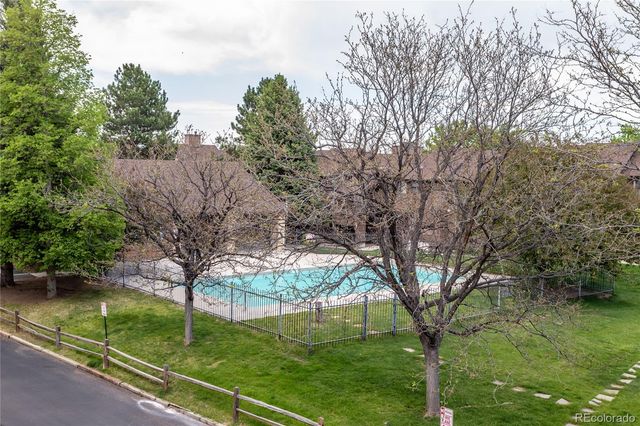 3013 Capstan Way, Colorado Springs, CO 80906