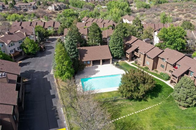 3013 Capstan Way, Colorado Springs, CO 80906