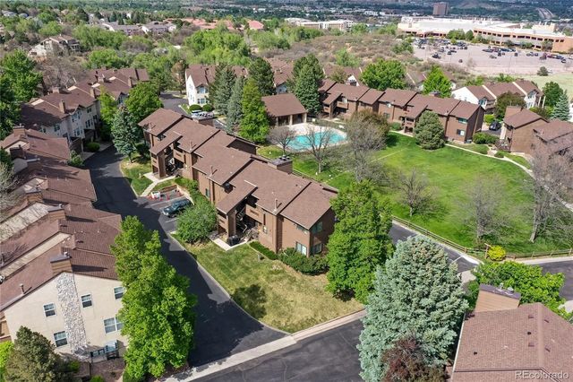 3013 Capstan Way, Colorado Springs, CO 80906