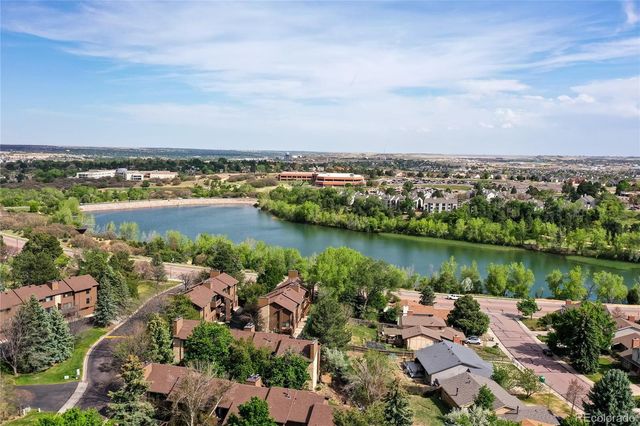 3013 Capstan Way, Colorado Springs, CO 80906