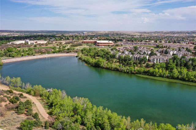 3013 Capstan Way, Colorado Springs, CO 80906