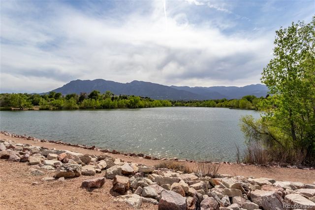 3013 Capstan Way, Colorado Springs, CO 80906