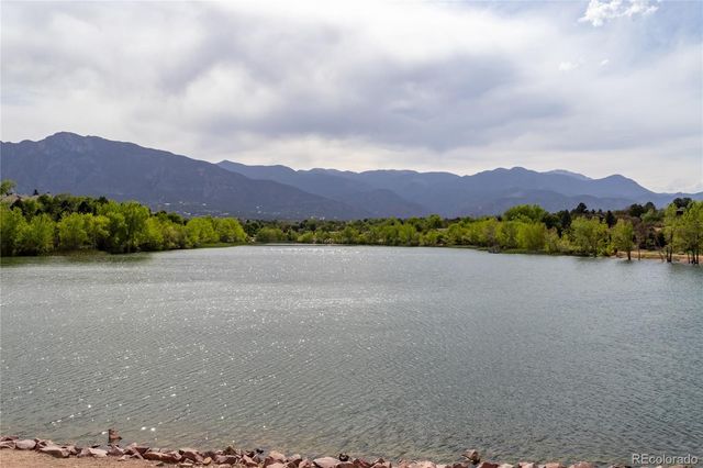 3013 Capstan Way, Colorado Springs, CO 80906