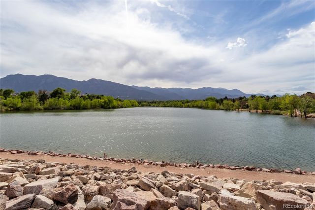 3013 Capstan Way, Colorado Springs, CO 80906