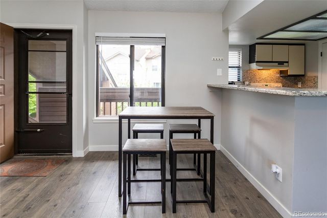 3013 Capstan Way, Colorado Springs, CO 80906