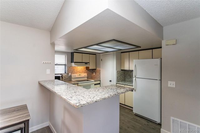 3013 Capstan Way, Colorado Springs, CO 80906