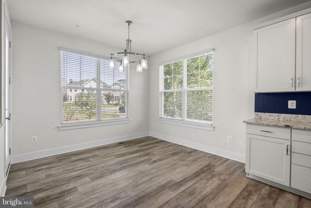412 WHISPERING ELM LN, Millersville, MD 21108