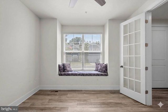 412 WHISPERING ELM LN, Millersville, MD 21108
