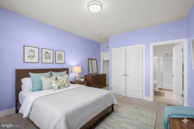 412 WHISPERING ELM LN, Millersville, MD 21108