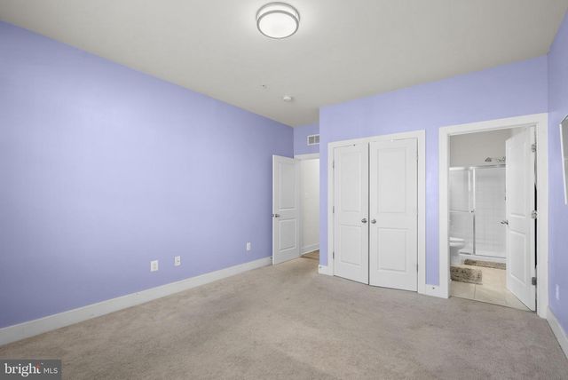 412 WHISPERING ELM LN, Millersville, MD 21108