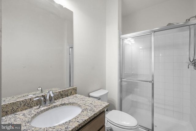 412 WHISPERING ELM LN, Millersville, MD 21108