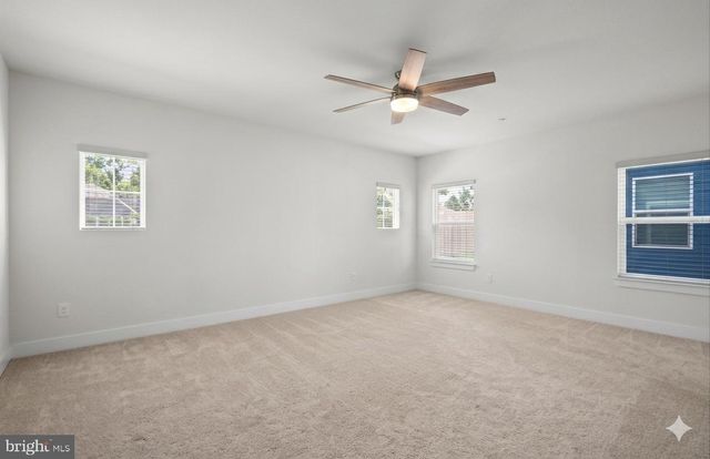 412 WHISPERING ELM LN, Millersville, MD 21108