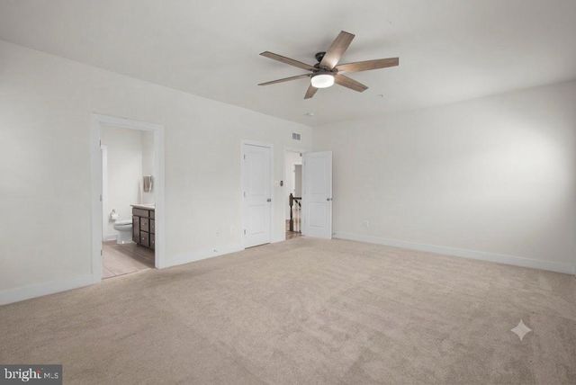 412 WHISPERING ELM LN, Millersville, MD 21108