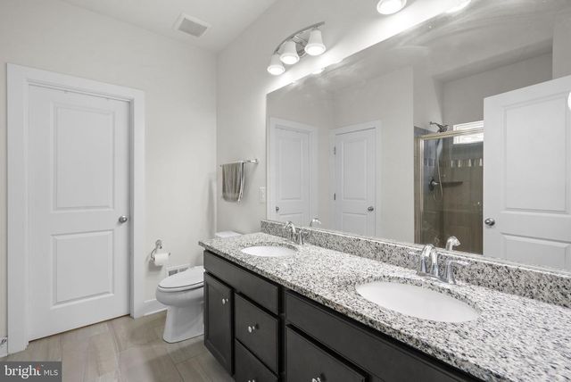 412 WHISPERING ELM LN, Millersville, MD 21108