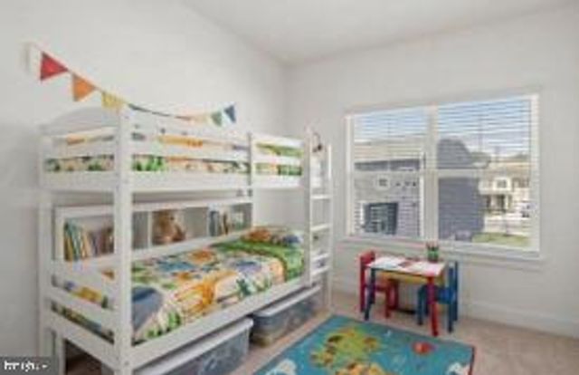412 WHISPERING ELM LN, Millersville, MD 21108
