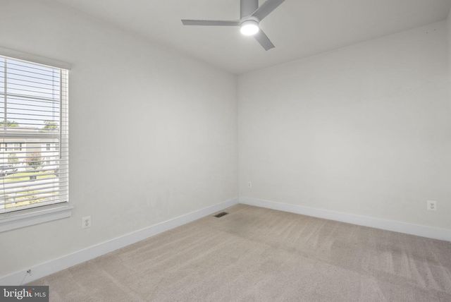 412 WHISPERING ELM LN, Millersville, MD 21108