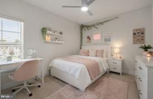412 WHISPERING ELM LN, Millersville, MD 21108